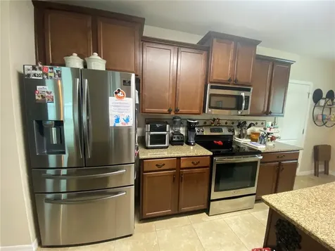 3722 Umbrella Court Tavares FL 32778
