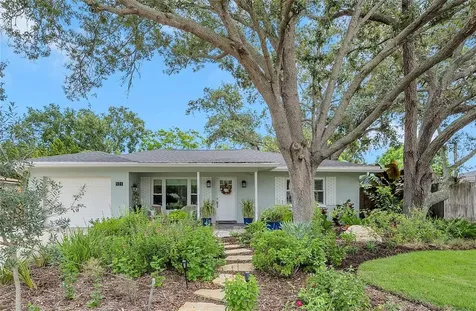 521 Highland Avenue Dunedin FL 34698