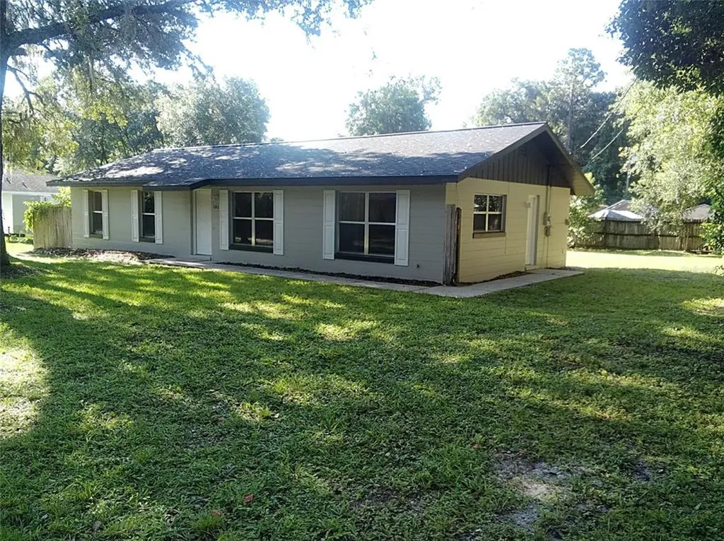 1180 3rd Street Orange City FL 32763
