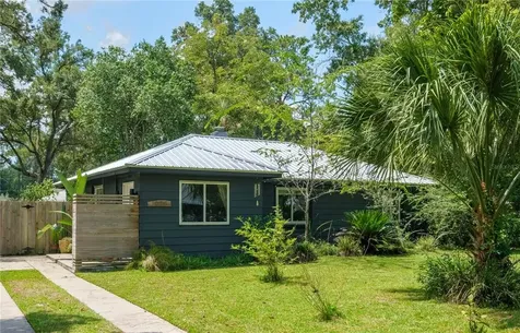 1015 NE 11th Avenue Gainesville FL 32601