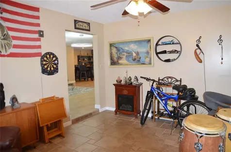 6960 SE 52nd Street Ocala FL 34472