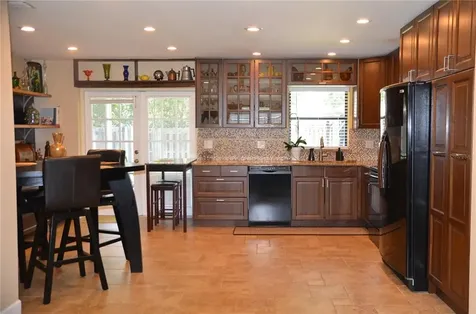 6960 SE 52nd Street Ocala FL 34472