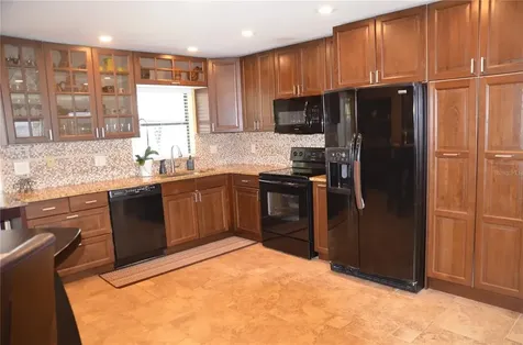 6960 SE 52nd Street Ocala FL 34472