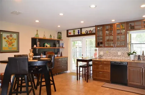6960 SE 52nd Street Ocala FL 34472