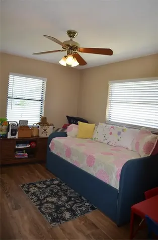 6960 SE 52nd Street Ocala FL 34472