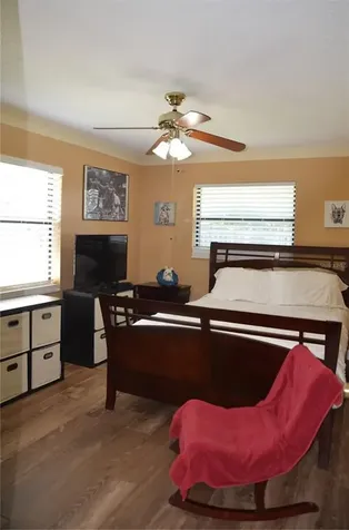 6960 SE 52nd Street Ocala FL 34472