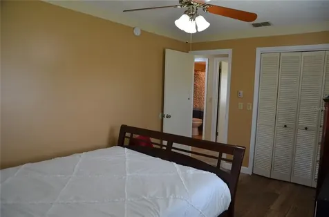 6960 SE 52nd Street Ocala FL 34472