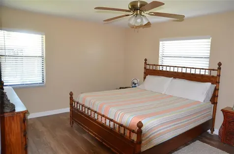 6960 SE 52nd Street Ocala FL 34472