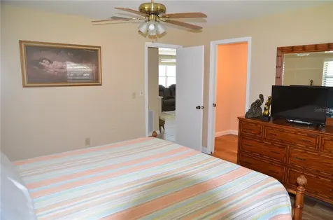 6960 SE 52nd Street Ocala FL 34472