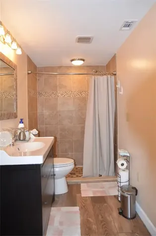 6960 SE 52nd Street Ocala FL 34472