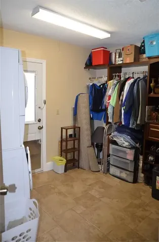 6960 SE 52nd Street Ocala FL 34472