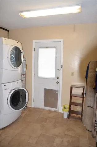 6960 SE 52nd Street Ocala FL 34472