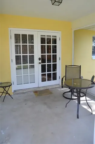 6960 SE 52nd Street Ocala FL 34472