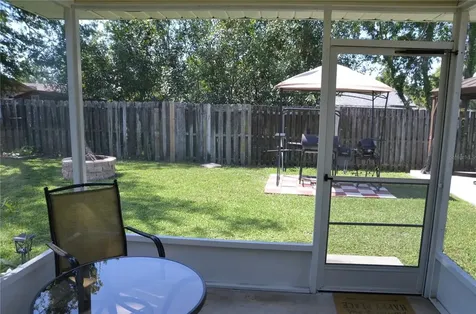 6960 SE 52nd Street Ocala FL 34472