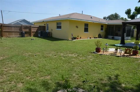 6960 SE 52nd Street Ocala FL 34472
