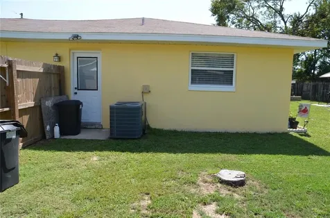 6960 SE 52nd Street Ocala FL 34472