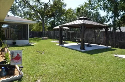 6960 SE 52nd Street Ocala FL 34472