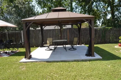 6960 SE 52nd Street Ocala FL 34472