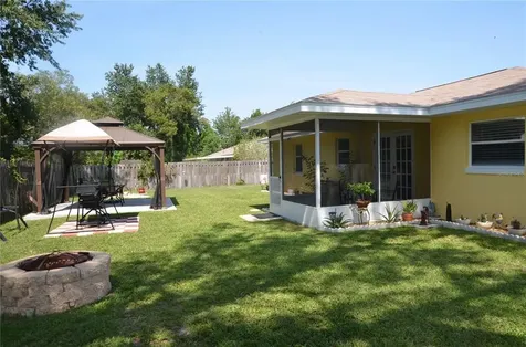 6960 SE 52nd Street Ocala FL 34472
