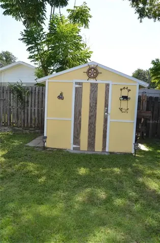 6960 SE 52nd Street Ocala FL 34472