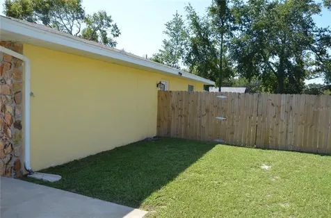 6960 SE 52nd Street Ocala FL 34472