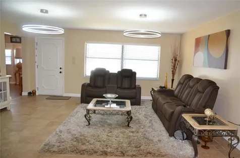 6960 SE 52nd Street Ocala FL 34472
