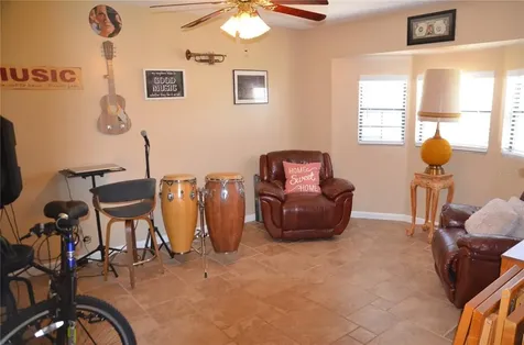 6960 SE 52nd Street Ocala FL 34472