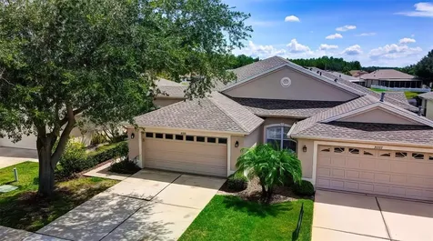 31333 Shaker Circle Wesley Chapel FL 33543
