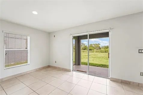 7704 Maroon Peak Drive Ruskin FL 33573