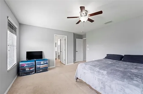 7704 Maroon Peak Drive Ruskin FL 33573