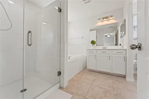 7704 Maroon Peak Drive Ruskin FL 33573