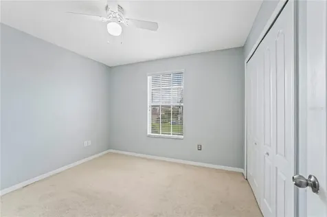 7704 Maroon Peak Drive Ruskin FL 33573