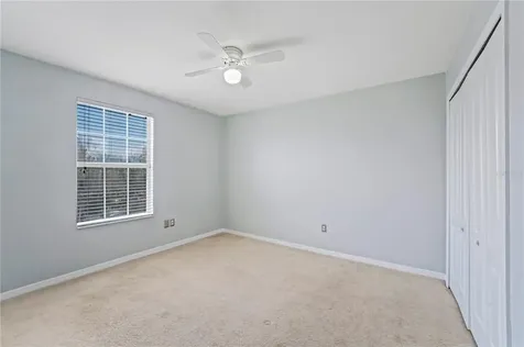7704 Maroon Peak Drive Ruskin FL 33573