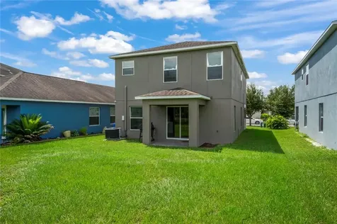 7704 Maroon Peak Drive Ruskin FL 33573