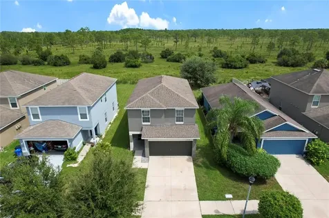 7704 Maroon Peak Drive Ruskin FL 33573