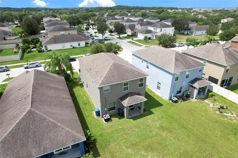 7704 Maroon Peak Drive Ruskin FL 33573