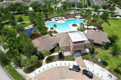 7704 Maroon Peak Drive Ruskin FL 33573