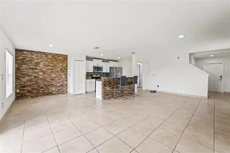 7704 Maroon Peak Drive Ruskin FL 33573