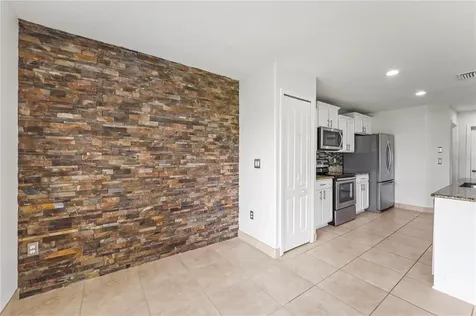 7704 Maroon Peak Drive Ruskin FL 33573