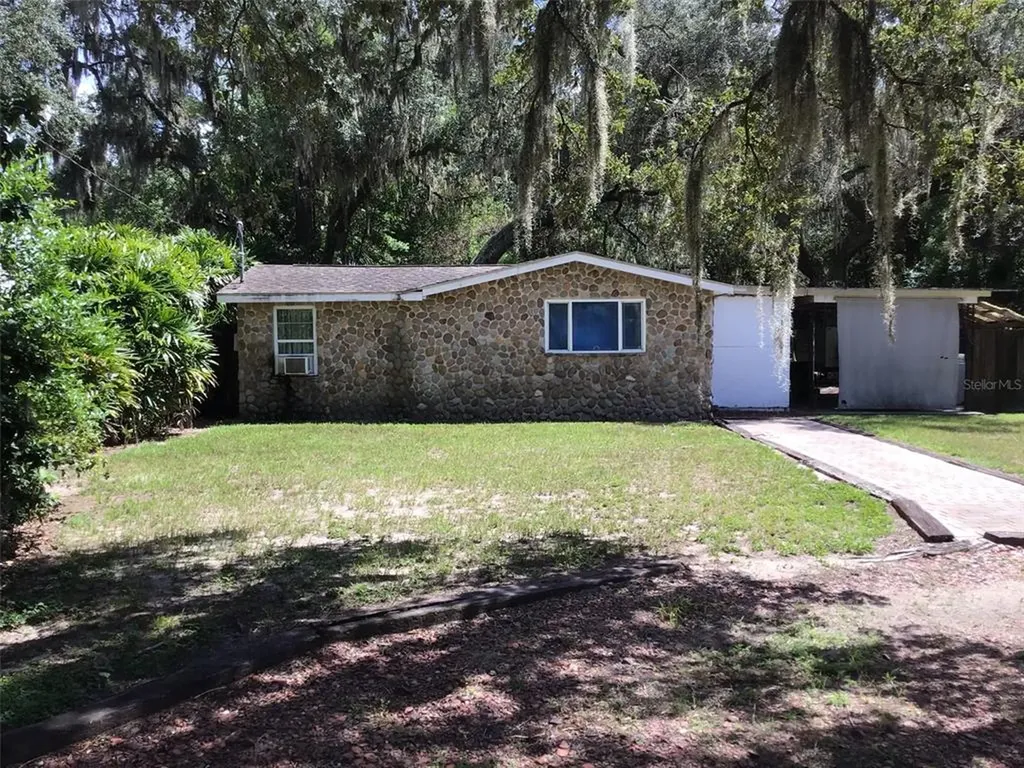 5127 E 121st Avenue Temple Terrace FL 33617