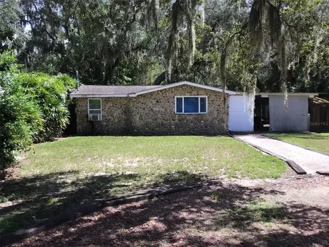 5127 E 121st Avenue Temple Terrace FL 33617