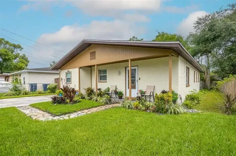 8605 N Orangeview Avenue Tampa FL 33617