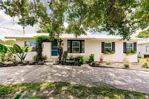 1705 Ingram Avenue Sarasota FL 34232