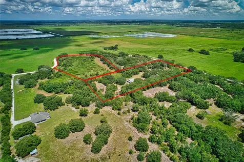 11995 River Road Myakka City FL 34251