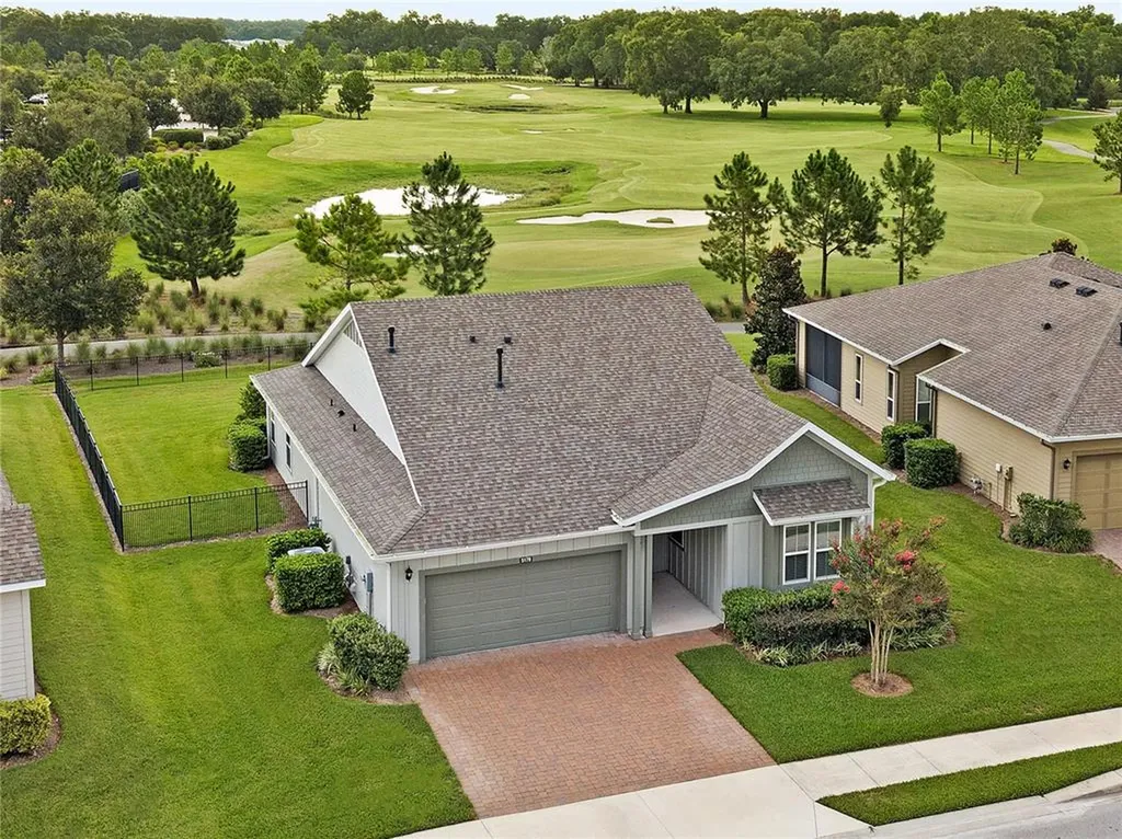 5179 NW 35th Lane Road Ocala FL 34482