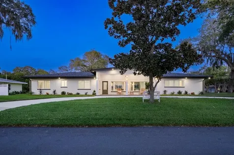 315 Crestwood Lane Largo FL 33770