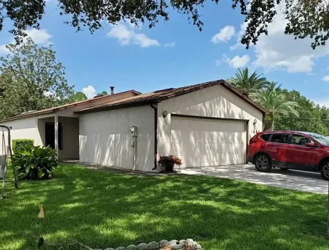 1845 Nicaragua Way Winter Haven FL 33881