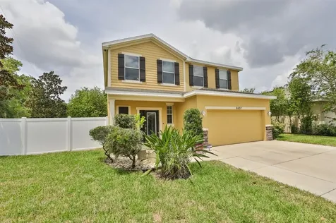 8607 Tidal Breeze Drive Riverview FL 33569