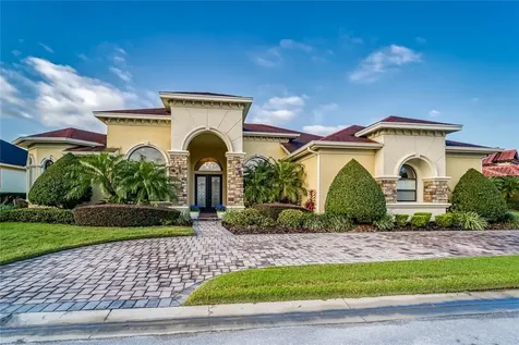 1918 Heritage Lakes Boulevard Lakeland FL 33803