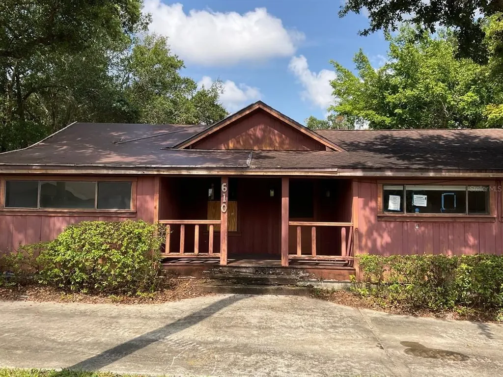 610 Mississippi Avenue Saint Cloud FL 34769